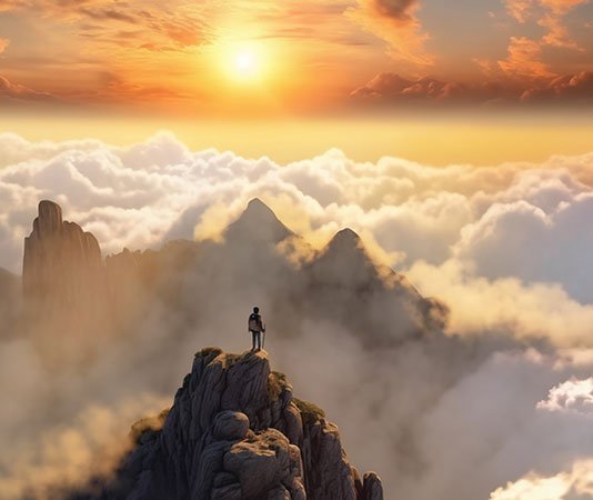 Couple Counseling and Family Therapy in Trivandrum | Zenmind Trivandrum