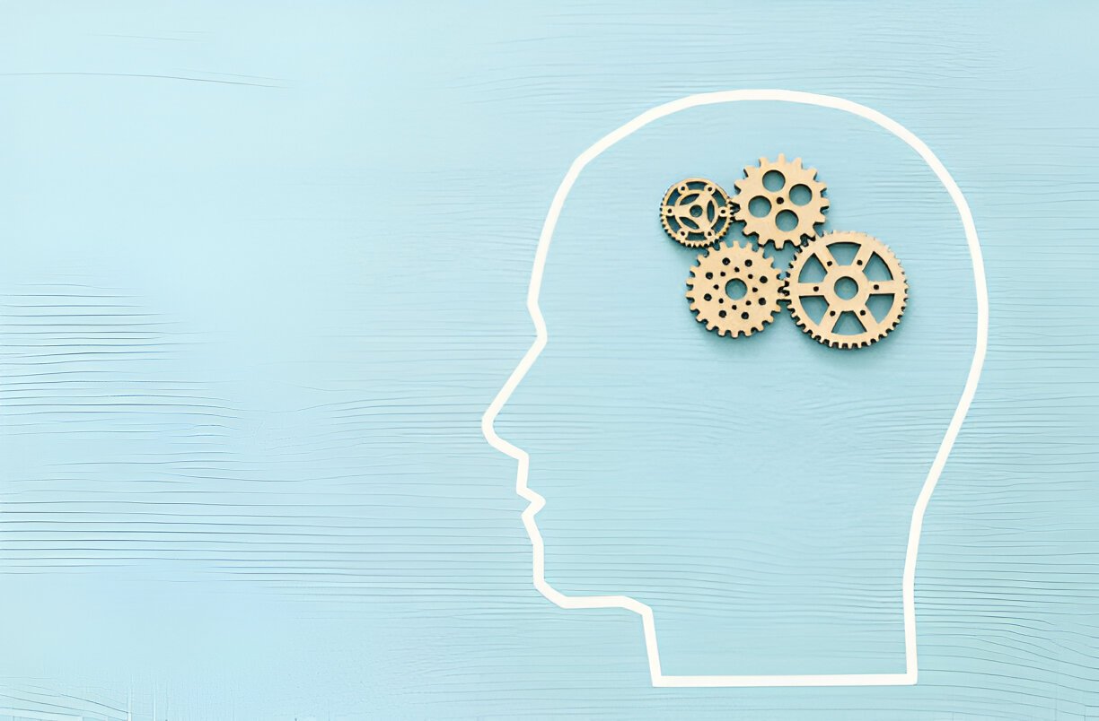 Couple Counseling and Family Therapy in Trivandrum | Zenmind Trivandrum