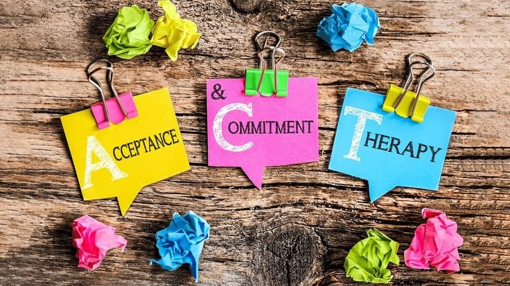 Couple Counseling and Family Therapy in Trivandrum | Zenmind Trivandrum