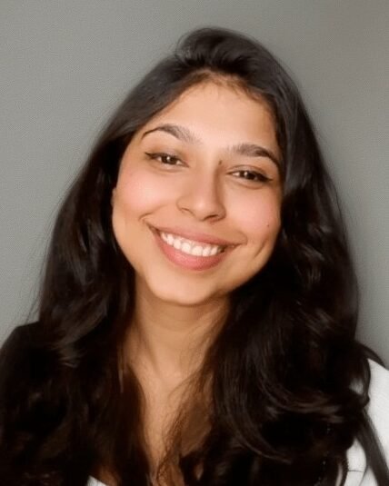 DIANA CHARLES D ‘ CRUZ