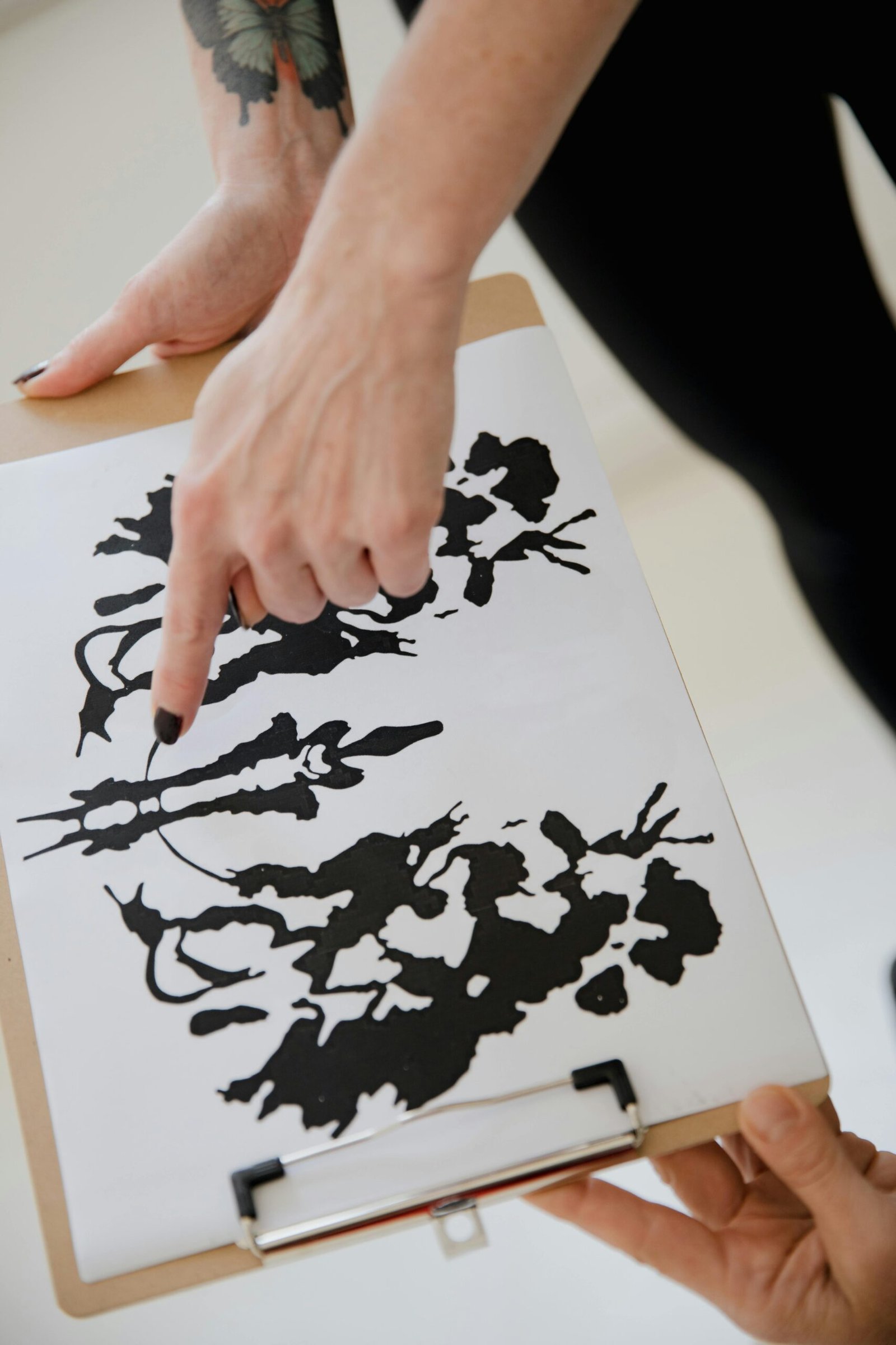 Couple Counseling and Family Therapy in Trivandrum | Zenmind Trivandrum