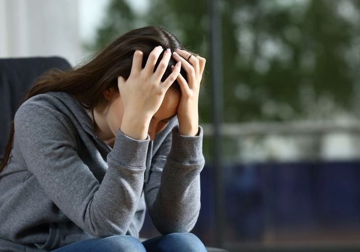 Evidence based therapies