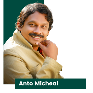 Prof. Marfi Haliburtan (38)